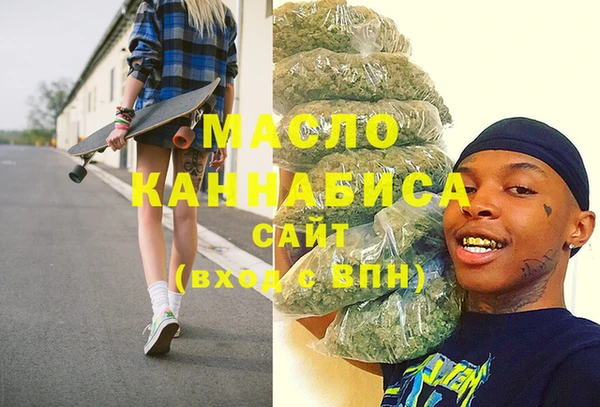 МДПВ Кущёвская