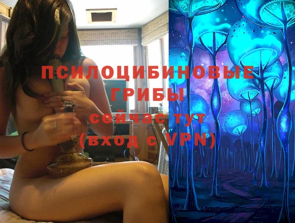 MDMA Premium VHQ Заволжск