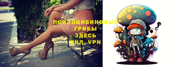 MDMA Premium VHQ Заволжск