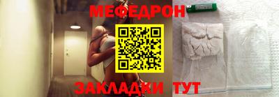 apvp Изобильный