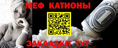 apvp Изобильный