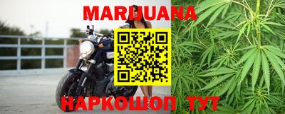 apvp Изобильный