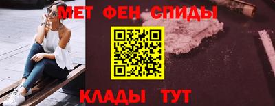 apvp Изобильный