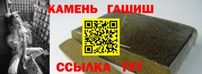 apvp Изобильный