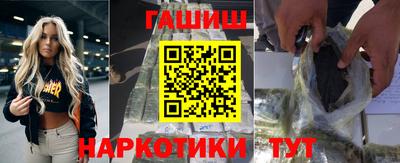 apvp Изобильный