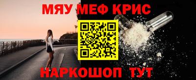 apvp Изобильный