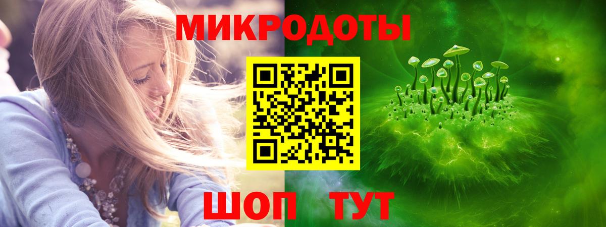 Галлюциногенные грибы MAGIC MUSHROOMS  Вход с VPN  Сальск  Галлюциногенные грибы MAGIC MUSHROOMS 
