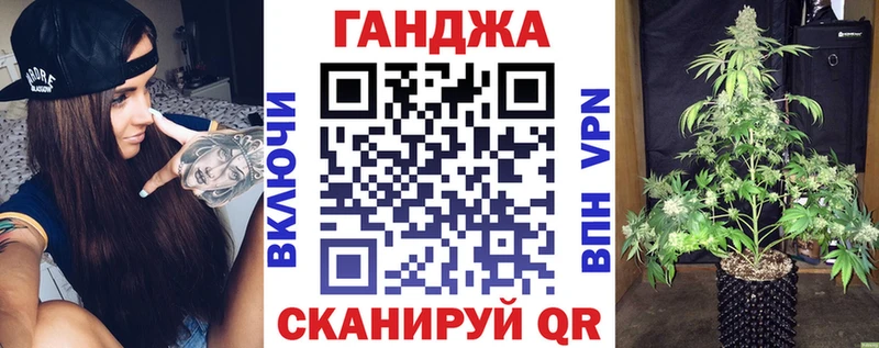 продажа наркотиков  нарко площадка телеграм  OMG зеркало  Бошки Шишки гибрид  Сальск 